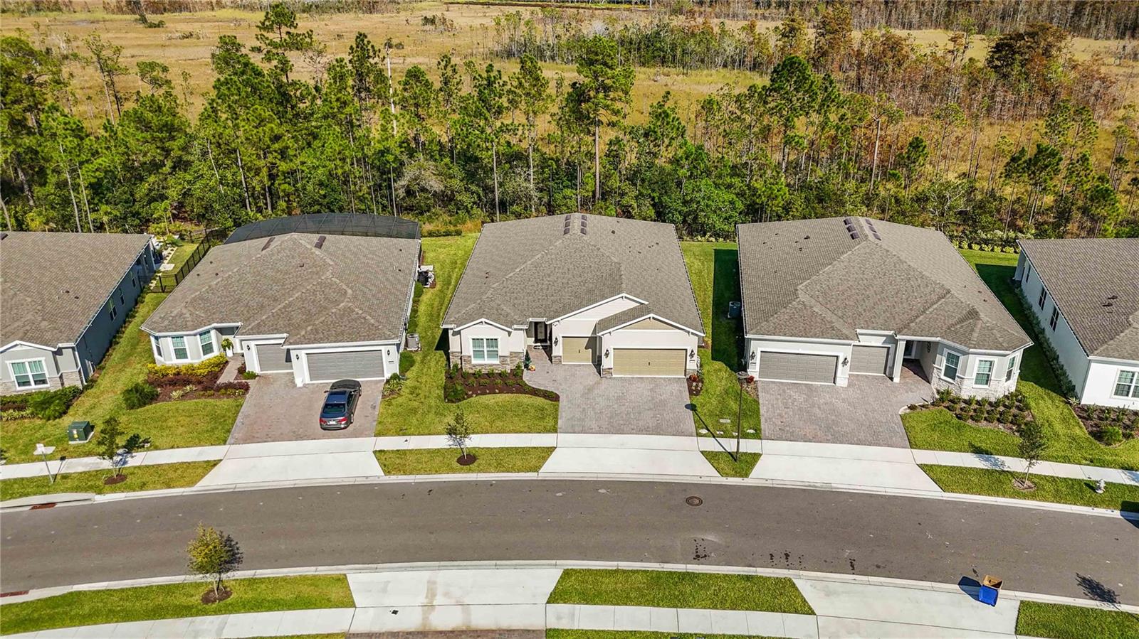 2555 PINE PRESERVE CT, ST CLOUD, FL, 34771