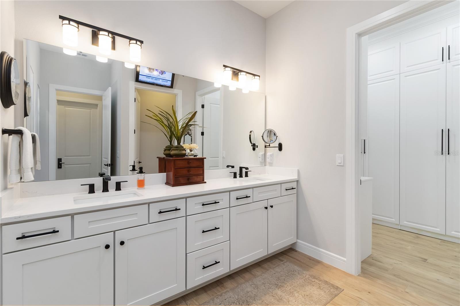 2555 PINE PRESERVE CT, ST CLOUD, FL, 34771