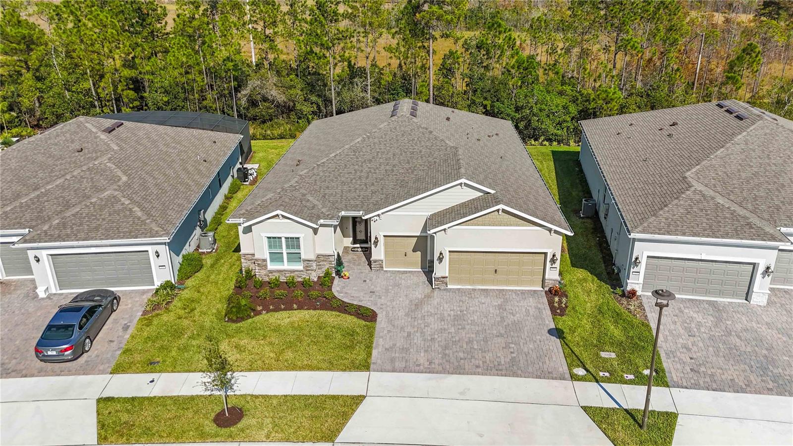 2555 PINE PRESERVE CT, ST CLOUD, FL, 34771