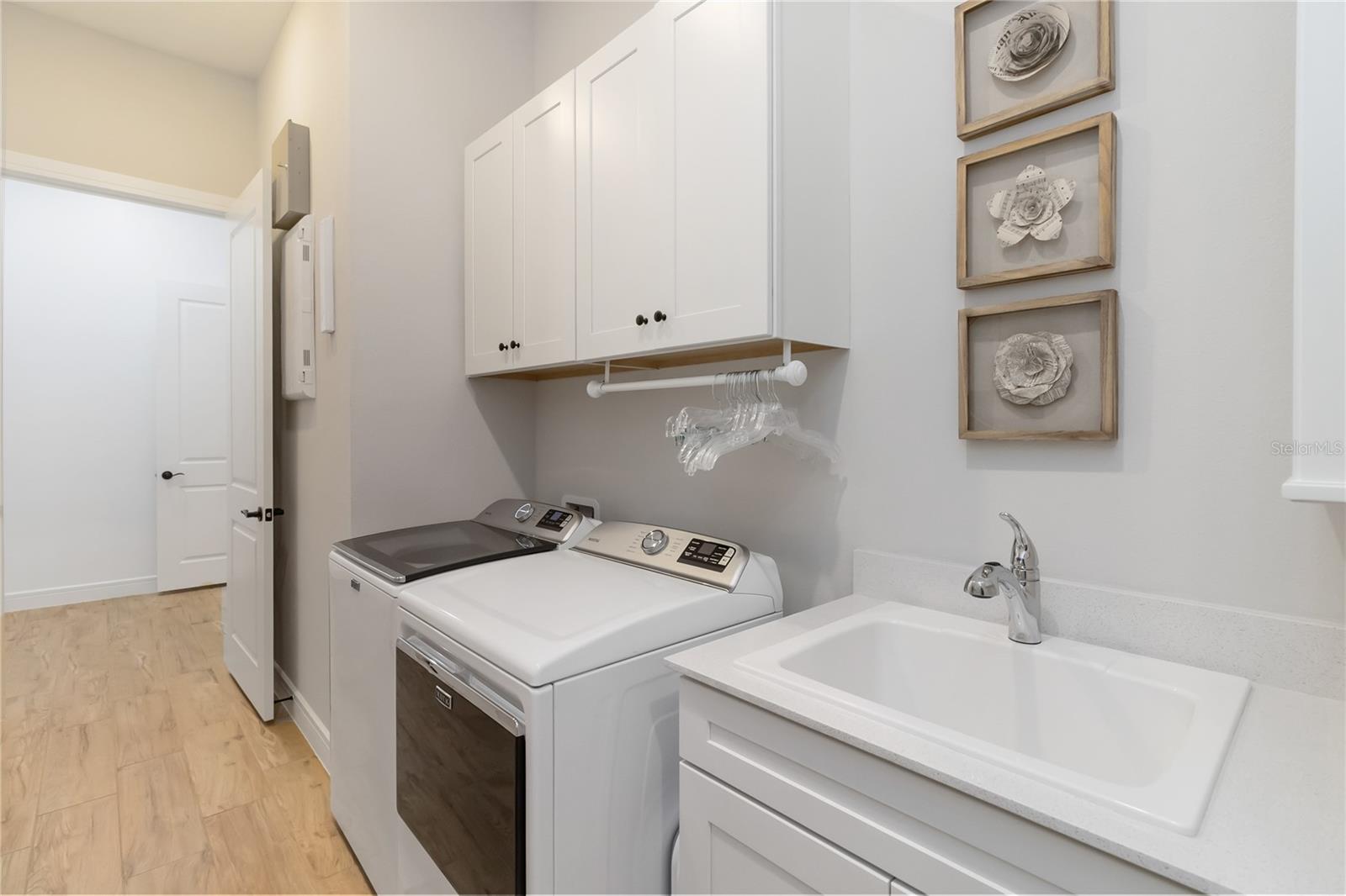 2555 PINE PRESERVE CT, ST CLOUD, FL, 34771