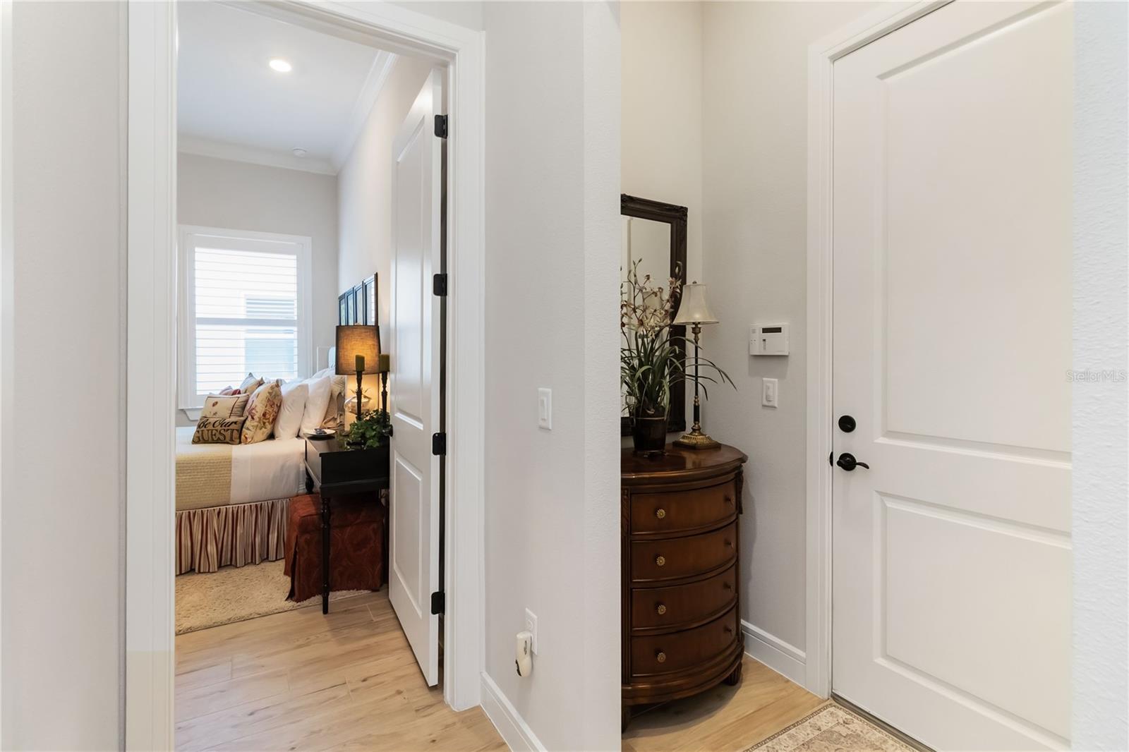 2555 PINE PRESERVE CT, ST CLOUD, FL, 34771