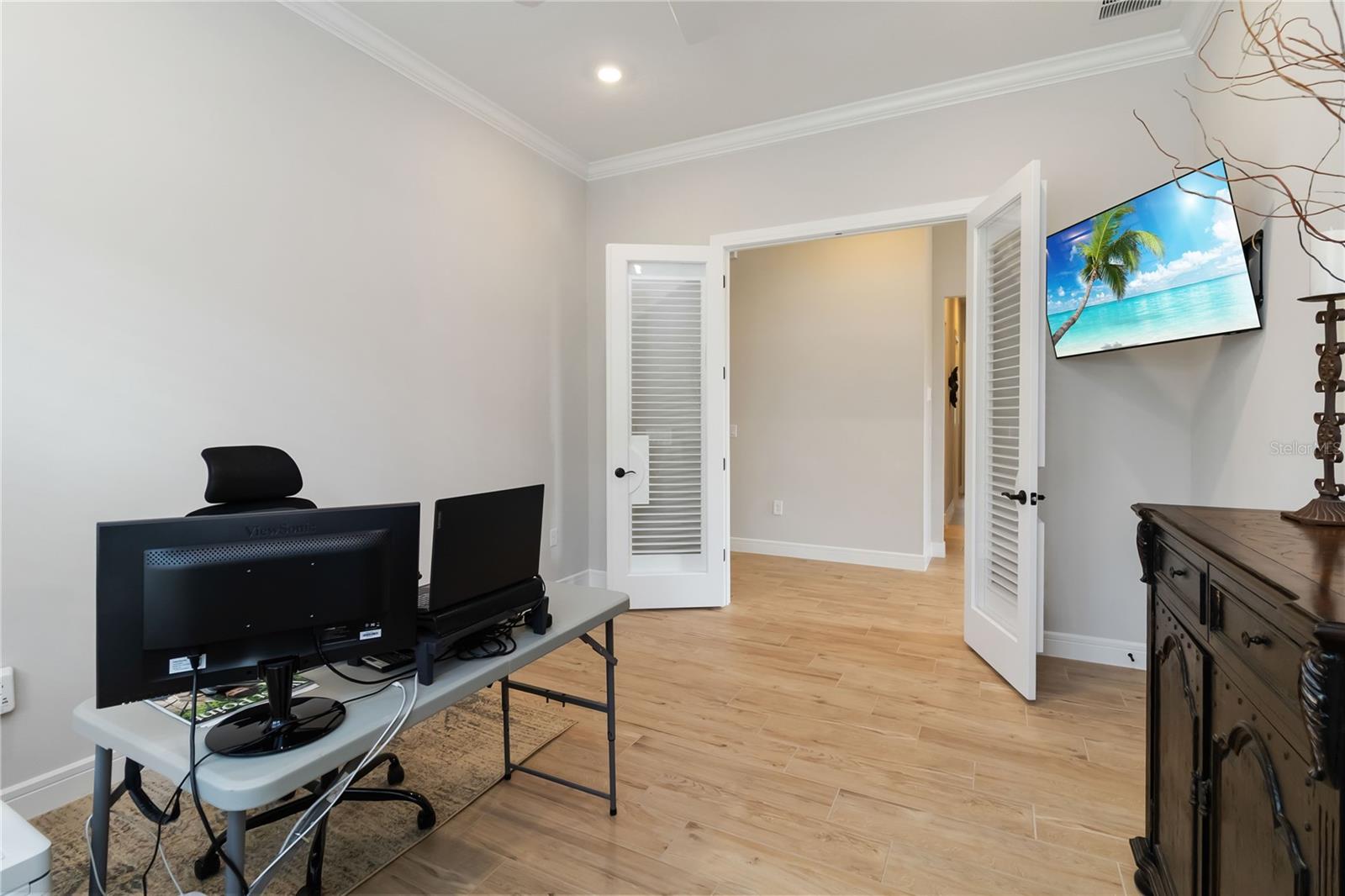 2555 PINE PRESERVE CT, ST CLOUD, FL, 34771