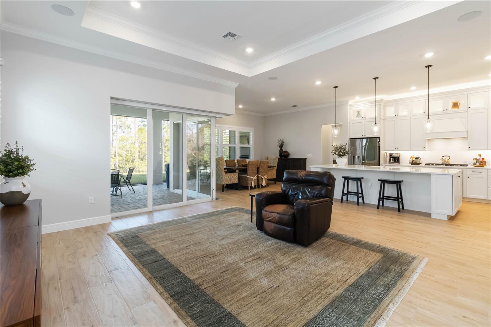 2555 PINE PRESERVE CT, ST CLOUD, FL, 34771