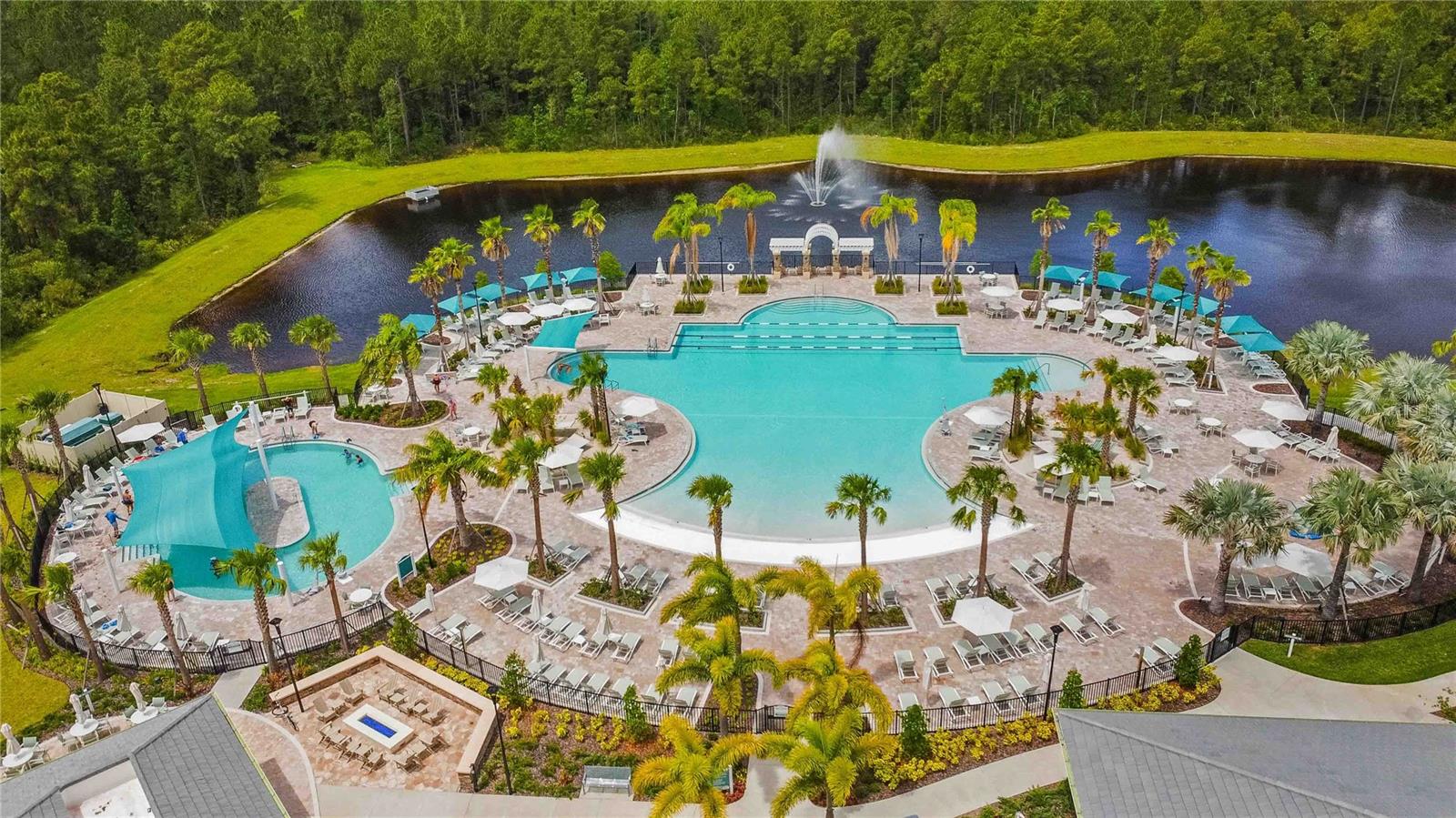 2555 PINE PRESERVE CT, ST CLOUD, FL, 34771