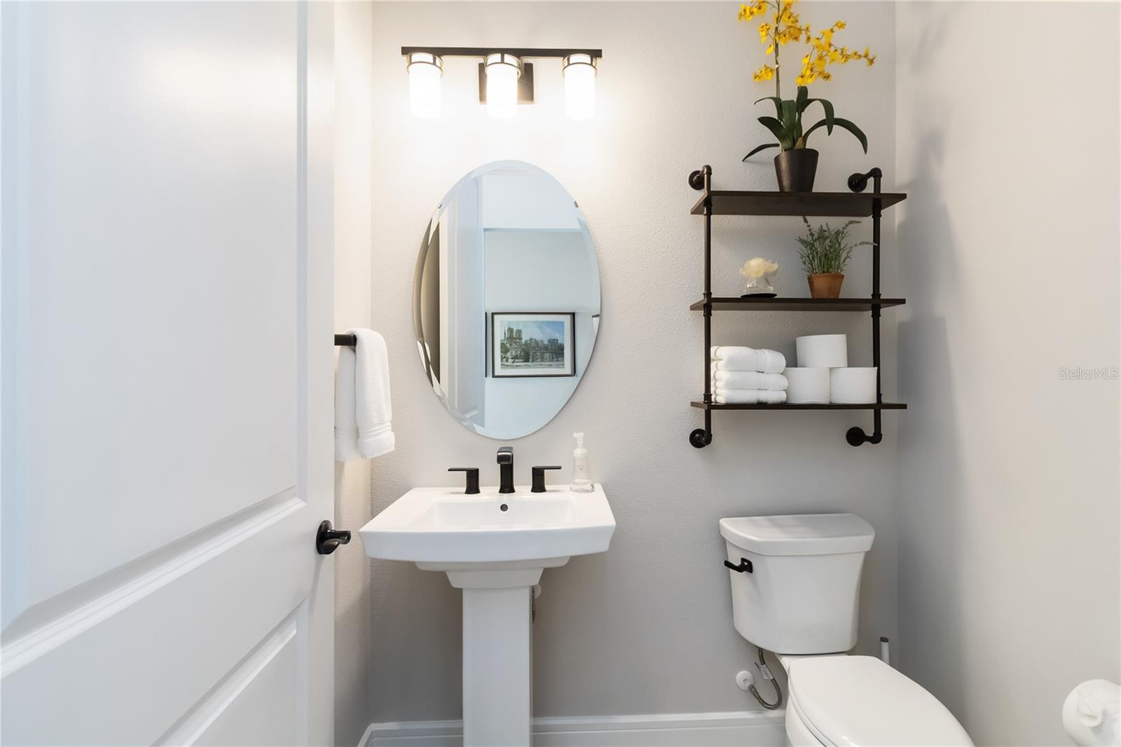 2555 PINE PRESERVE CT, ST CLOUD, FL, 34771