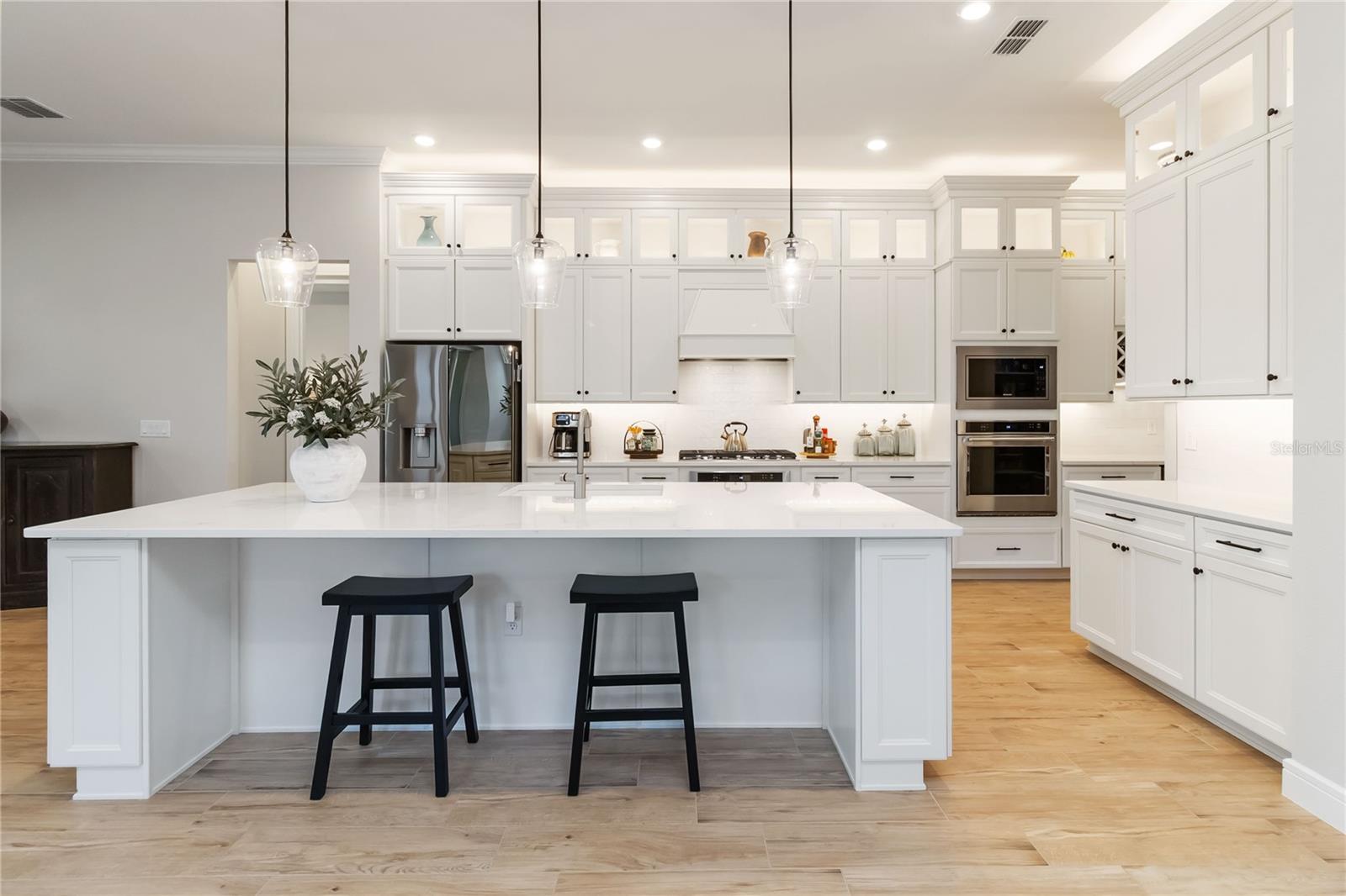 2555 PINE PRESERVE CT, ST CLOUD, FL, 34771