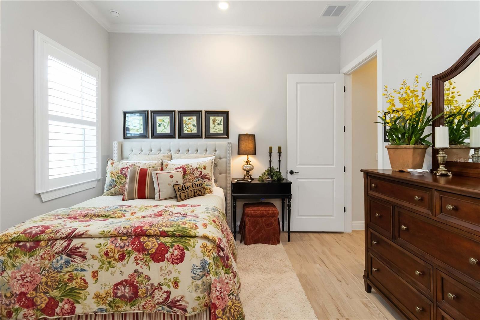 2555 PINE PRESERVE CT, ST CLOUD, FL, 34771