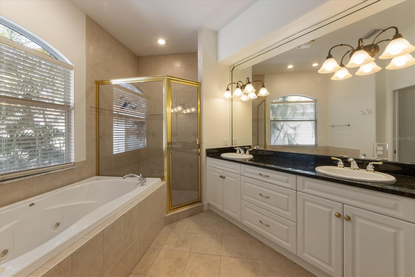 4118 OSPREY HARBOUR LOOP #4118, CORTEZ, FL, 34215