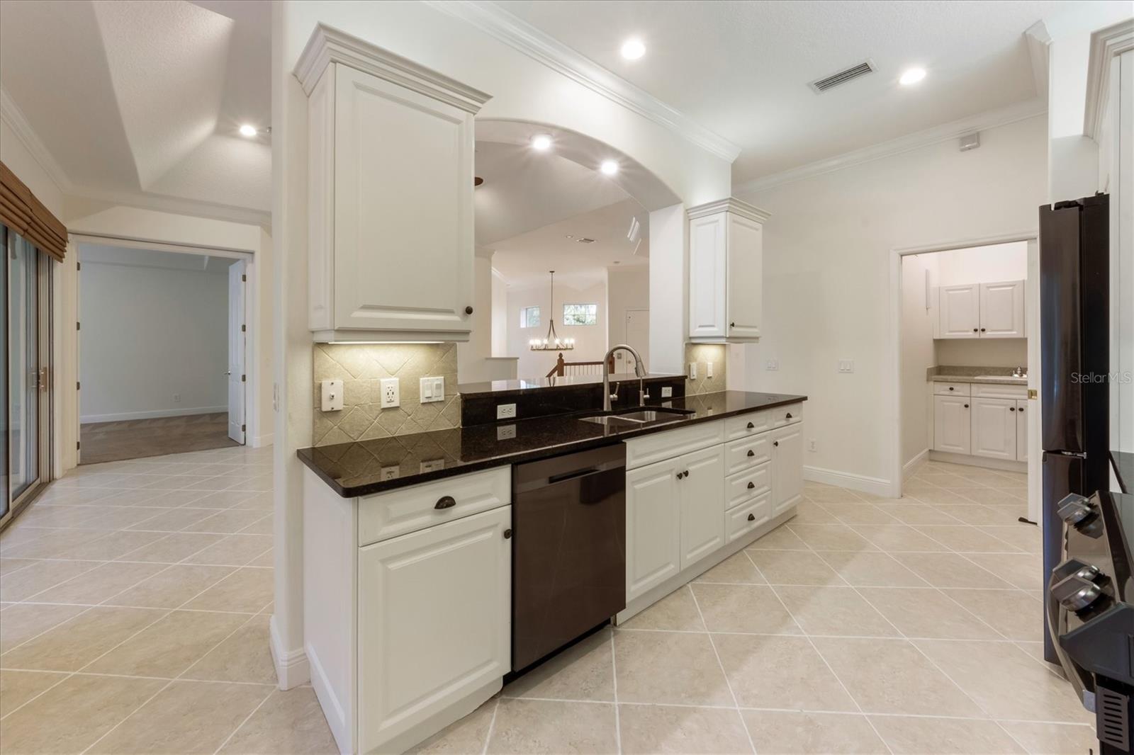 4118 OSPREY HARBOUR LOOP #4118, CORTEZ, FL, 34215