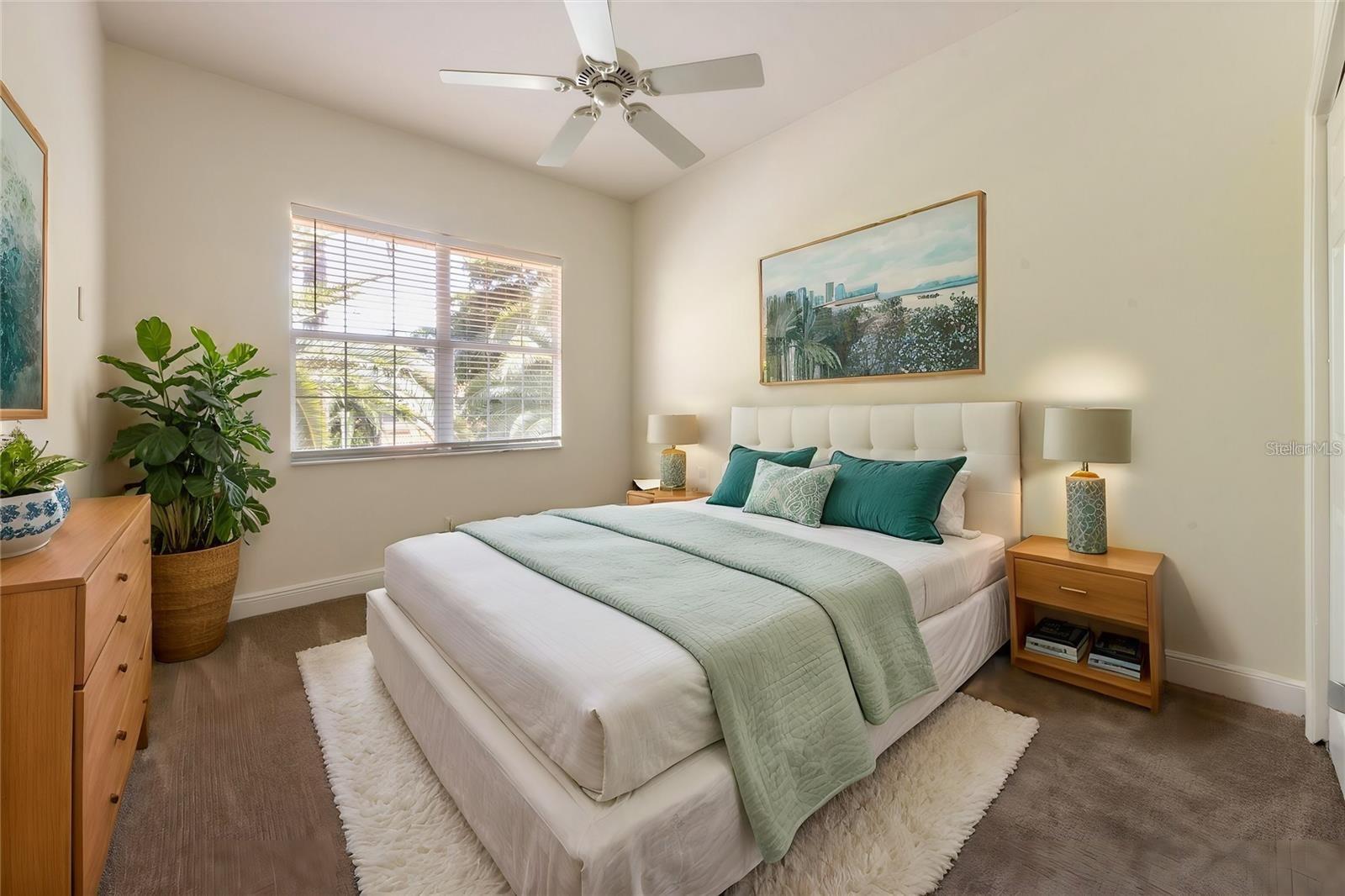 4118 OSPREY HARBOUR LOOP #4118, CORTEZ, FL, 34215