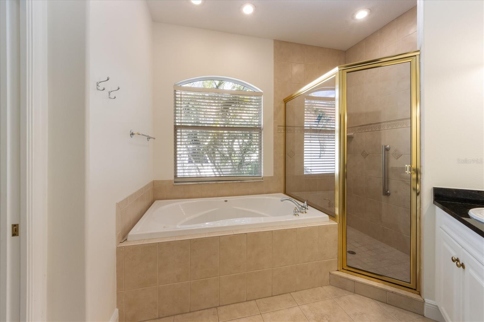 4118 OSPREY HARBOUR LOOP #4118, CORTEZ, FL, 34215