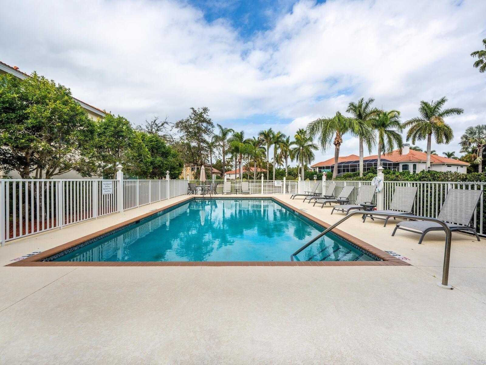 4118 OSPREY HARBOUR LOOP #4118, CORTEZ, FL, 34215
