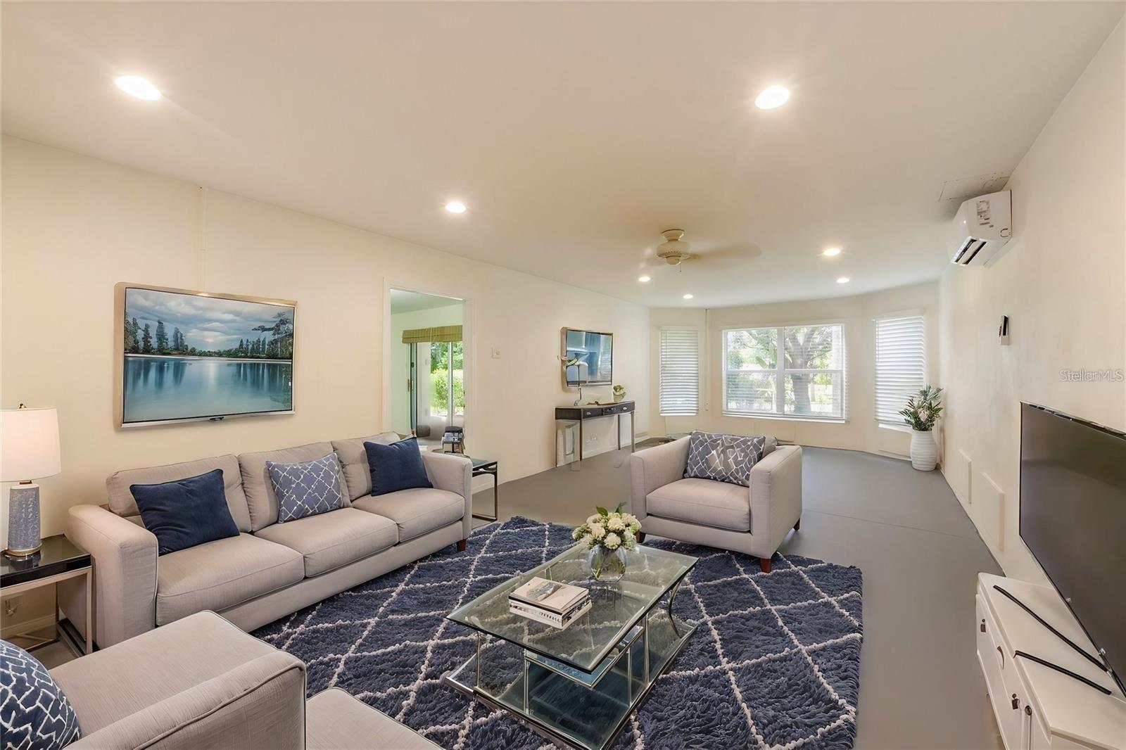 4118 OSPREY HARBOUR LOOP #4118, CORTEZ, FL, 34215