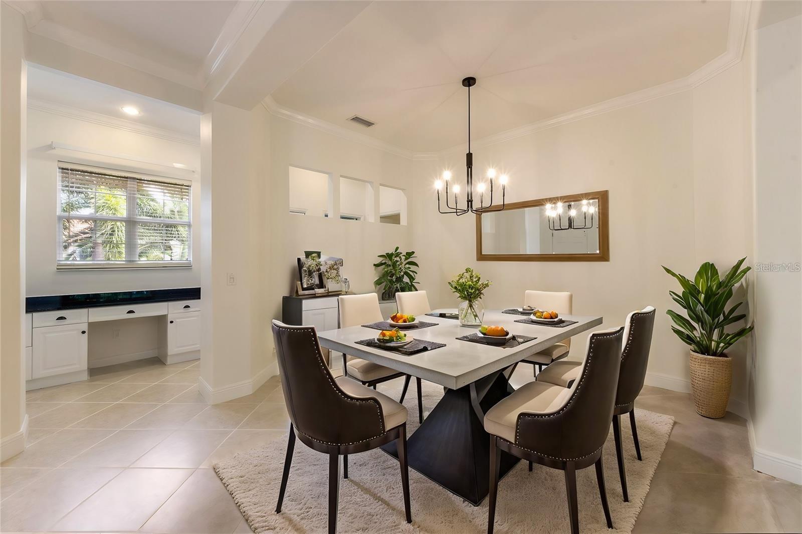 4118 OSPREY HARBOUR LOOP #4118, CORTEZ, FL, 34215