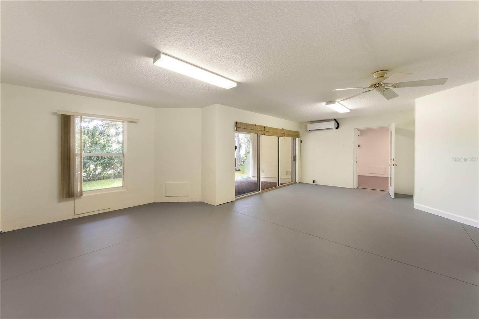 4118 OSPREY HARBOUR LOOP #4118, CORTEZ, FL, 34215