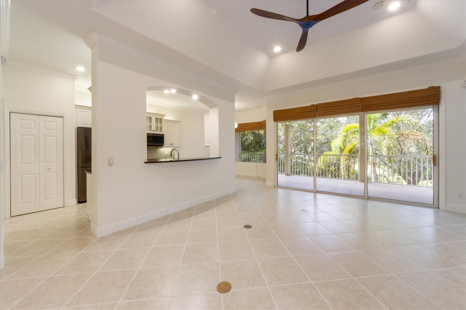 4118 OSPREY HARBOUR LOOP #4118, CORTEZ, FL, 34215
