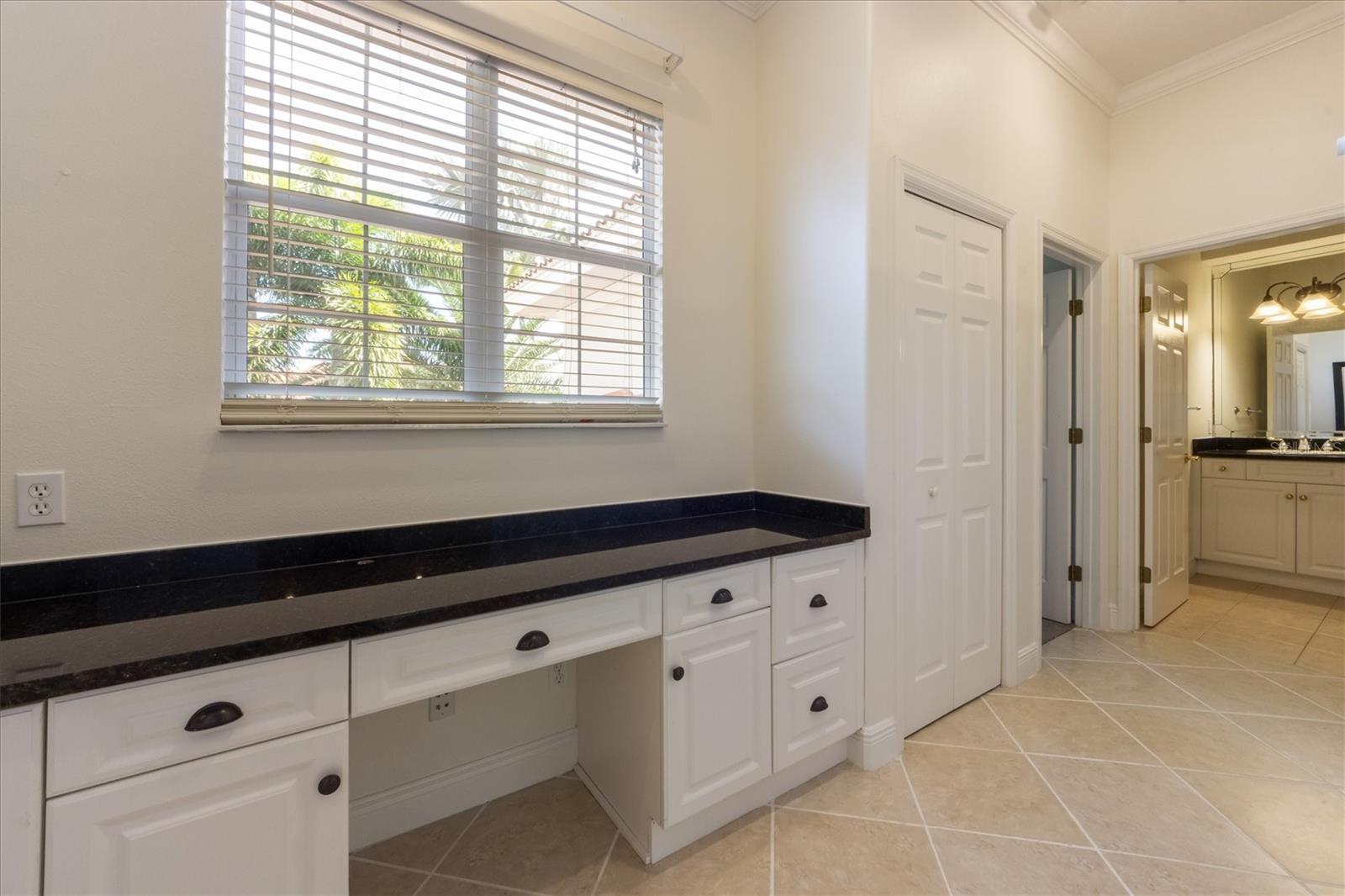 4118 OSPREY HARBOUR LOOP #4118, CORTEZ, FL, 34215