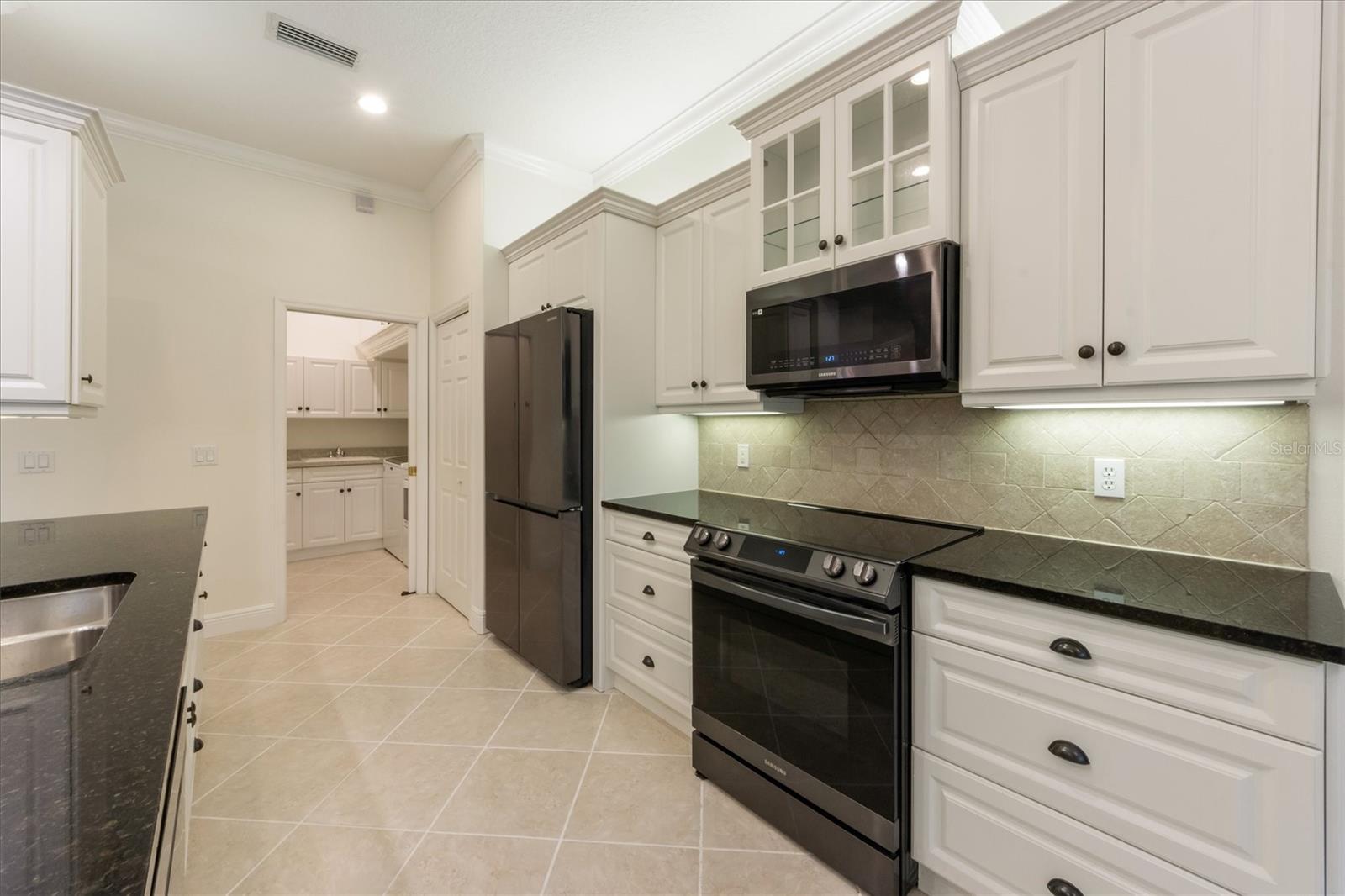 4118 OSPREY HARBOUR LOOP #4118, CORTEZ, FL, 34215