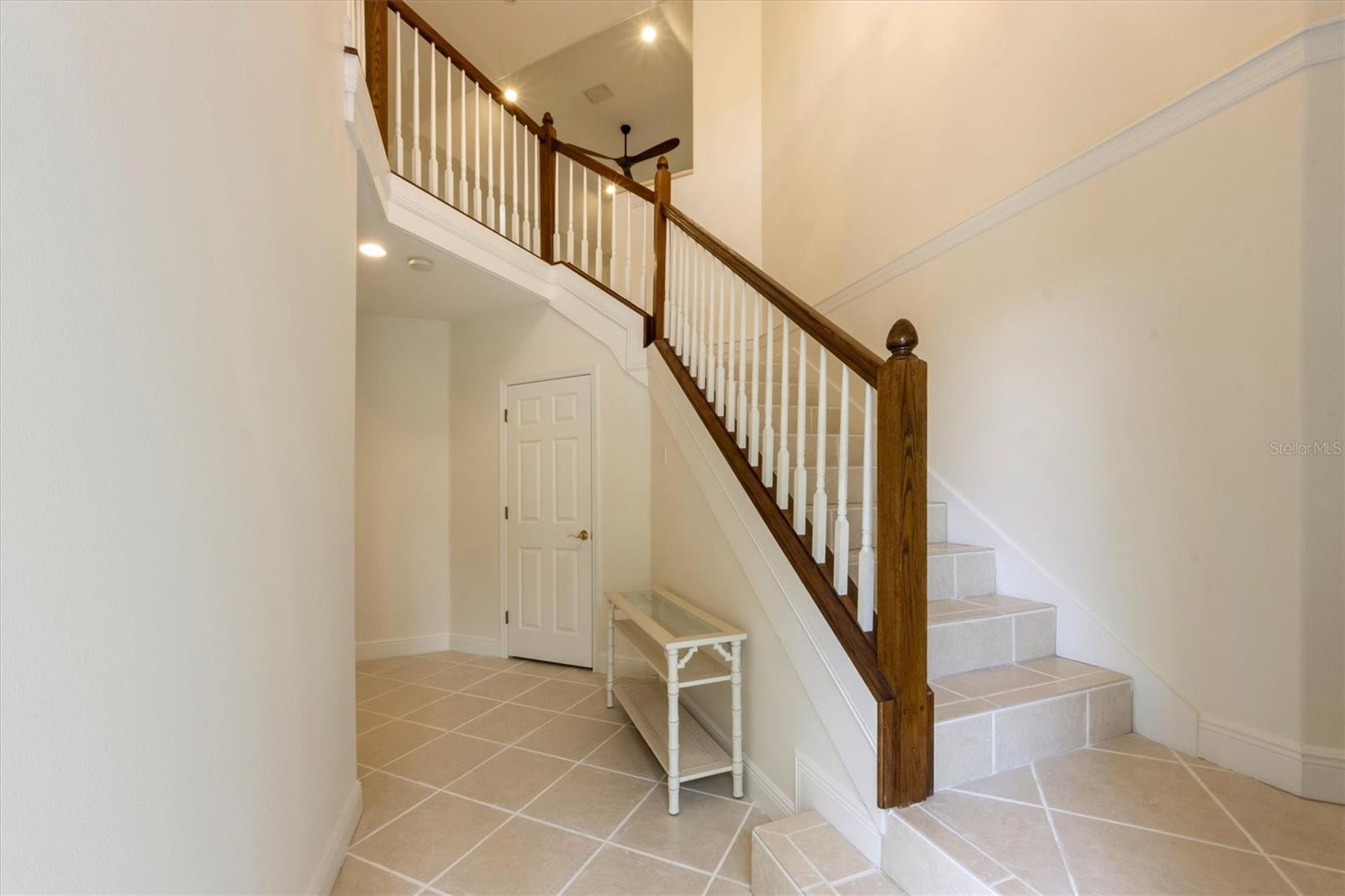 4118 OSPREY HARBOUR LOOP #4118, CORTEZ, FL, 34215