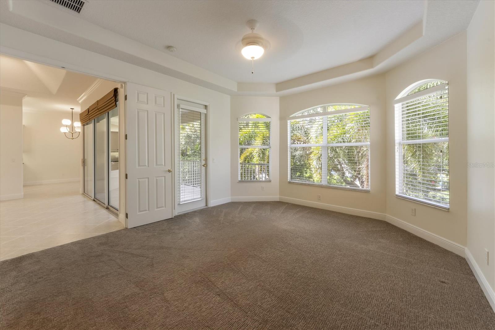 4118 OSPREY HARBOUR LOOP #4118, CORTEZ, FL, 34215