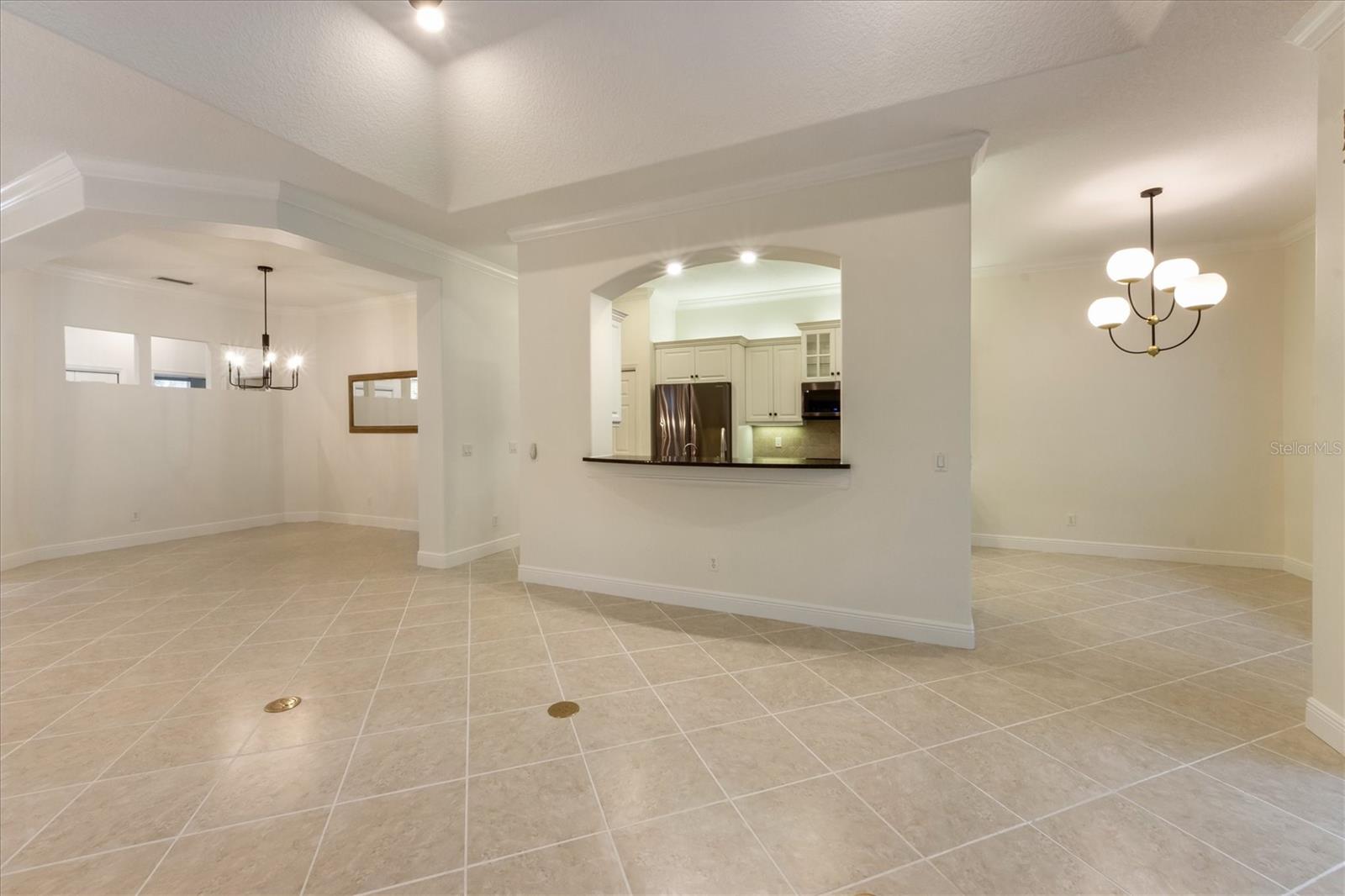 4118 OSPREY HARBOUR LOOP #4118, CORTEZ, FL, 34215