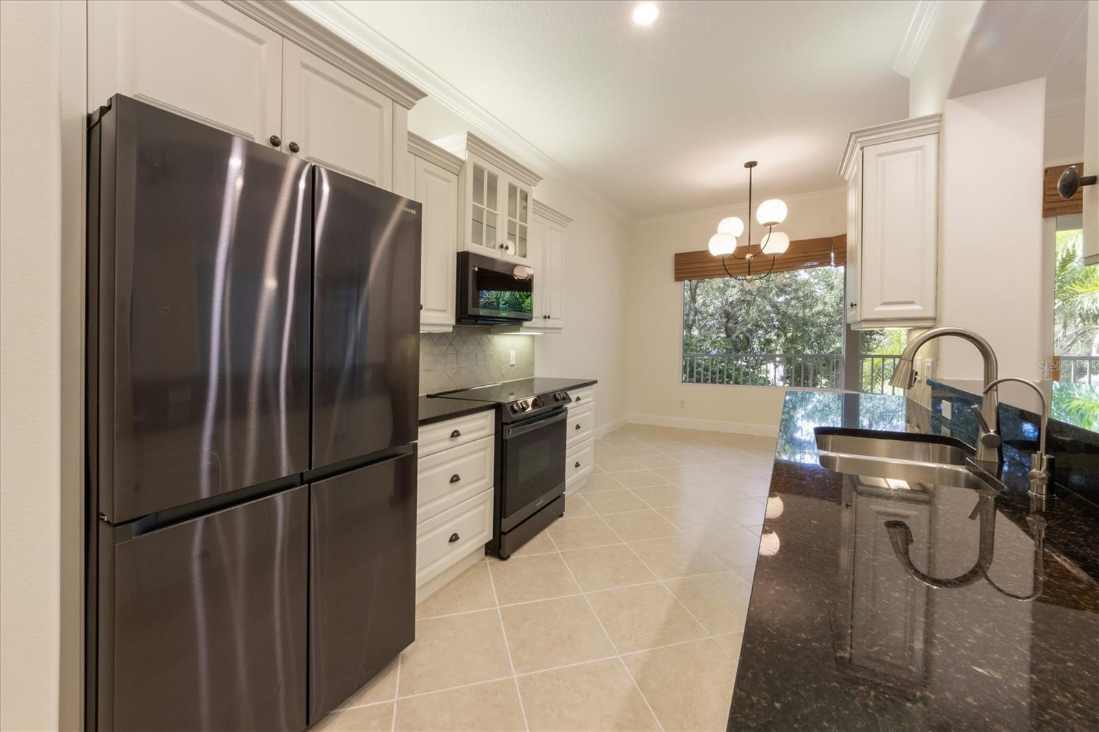 4118 OSPREY HARBOUR LOOP #4118, CORTEZ, FL, 34215