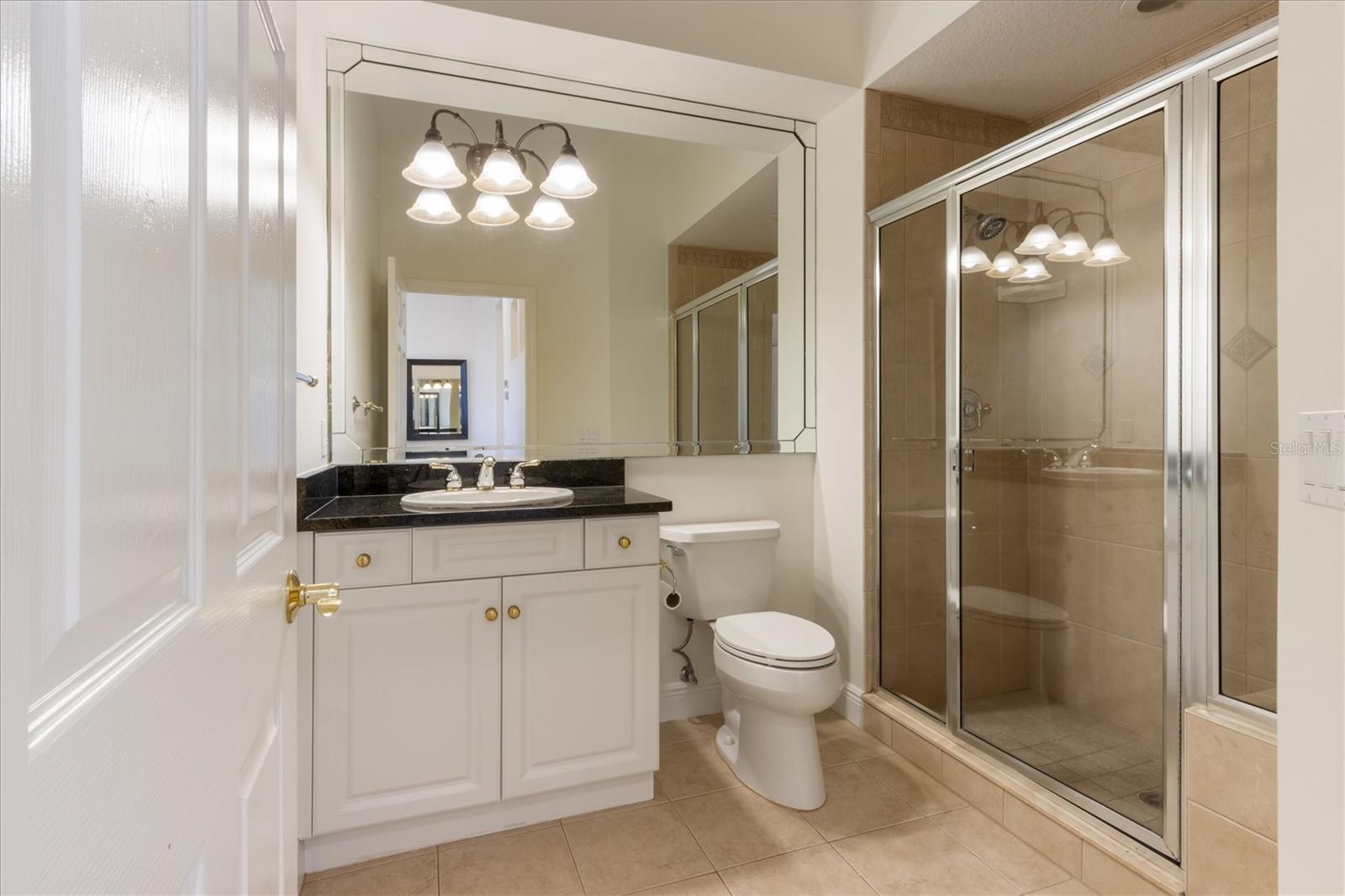 4118 OSPREY HARBOUR LOOP #4118, CORTEZ, FL, 34215