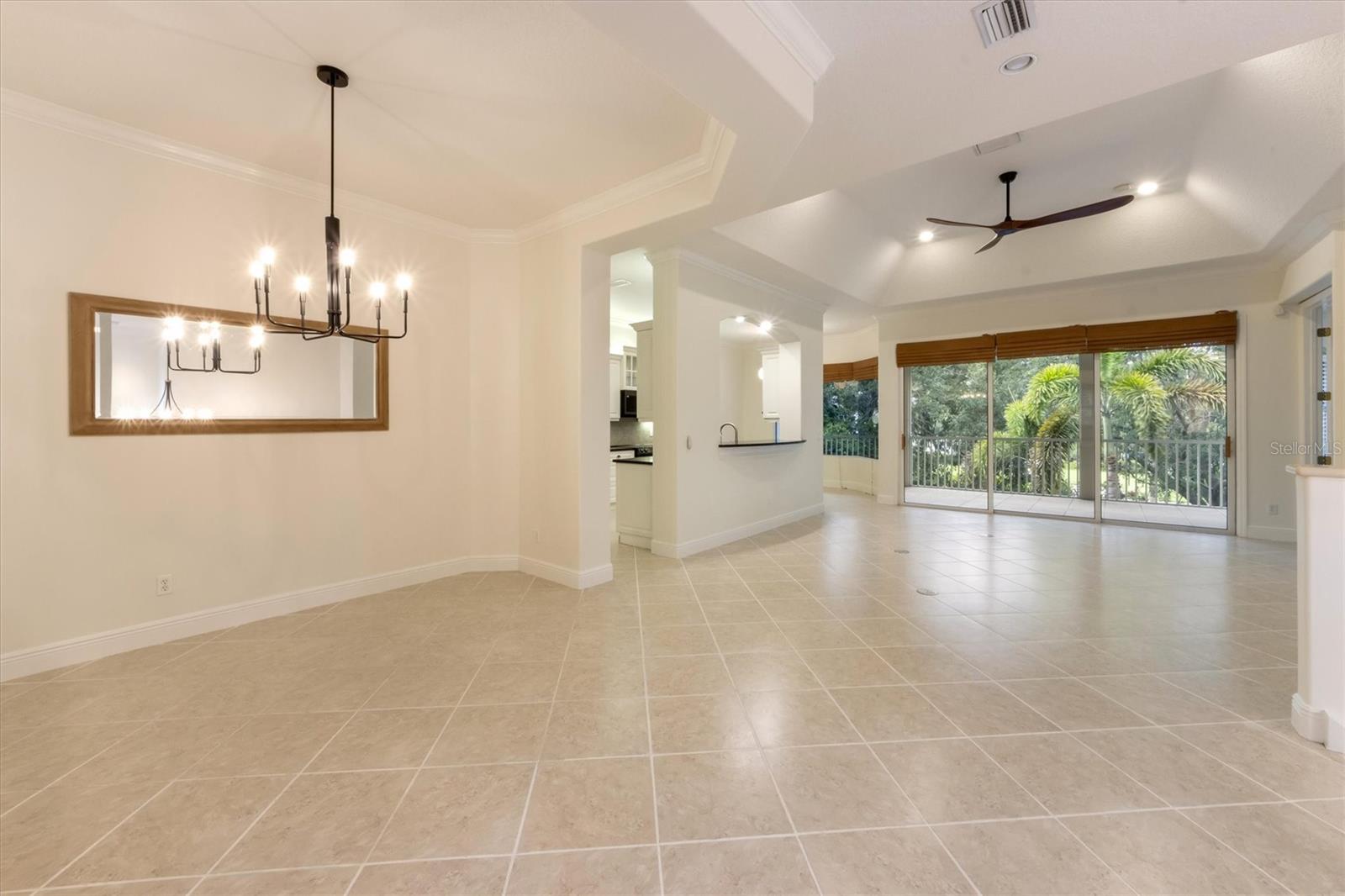4118 OSPREY HARBOUR LOOP #4118, CORTEZ, FL, 34215