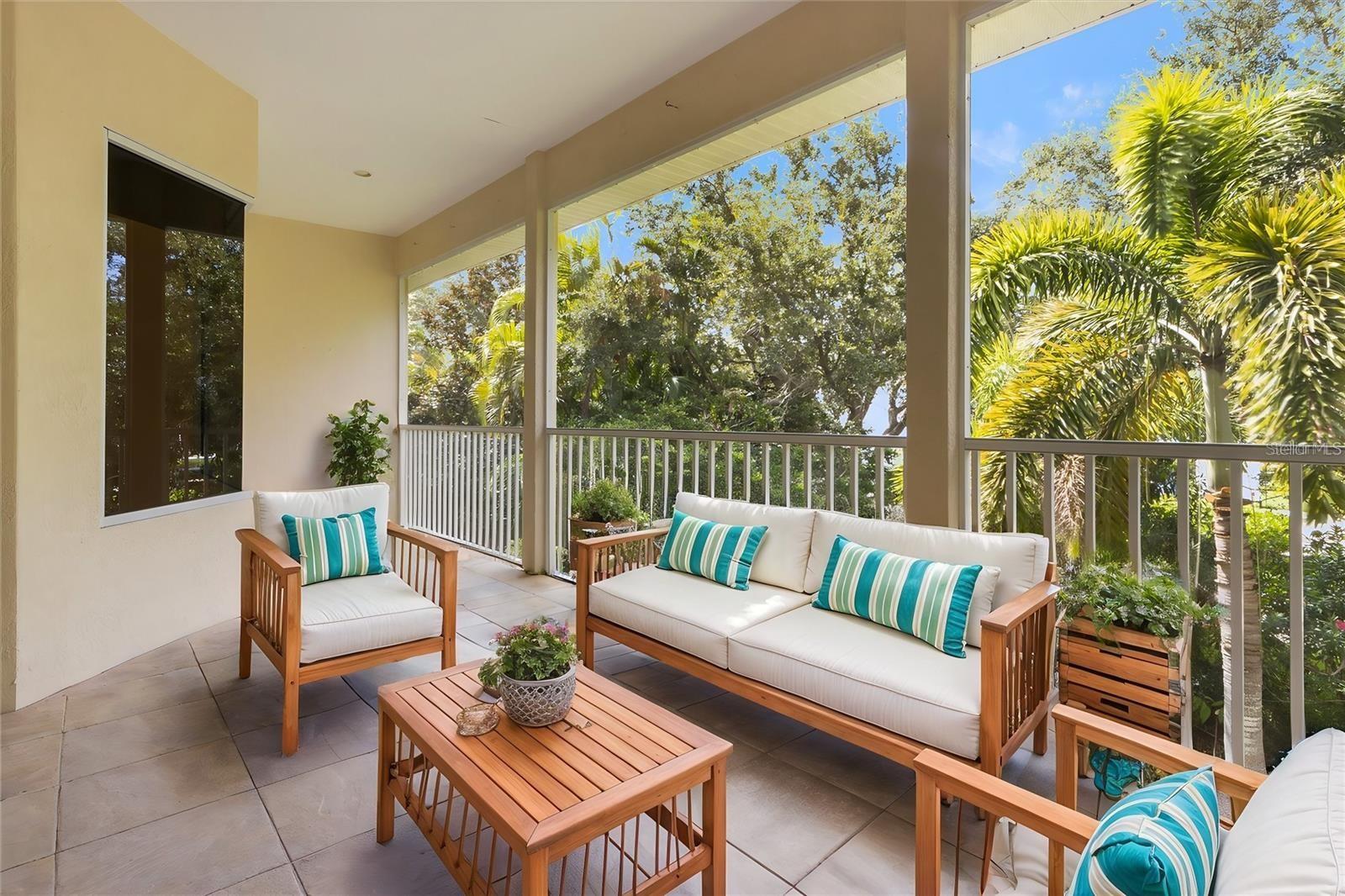 4118 OSPREY HARBOUR LOOP #4118, CORTEZ, FL, 34215