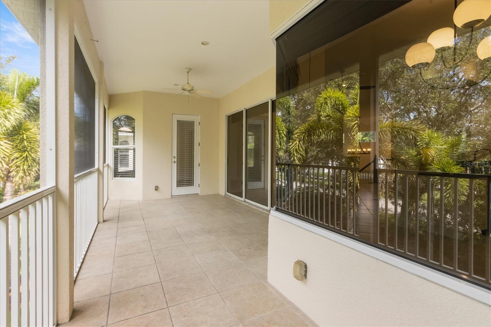 4118 OSPREY HARBOUR LOOP #4118, CORTEZ, FL, 34215