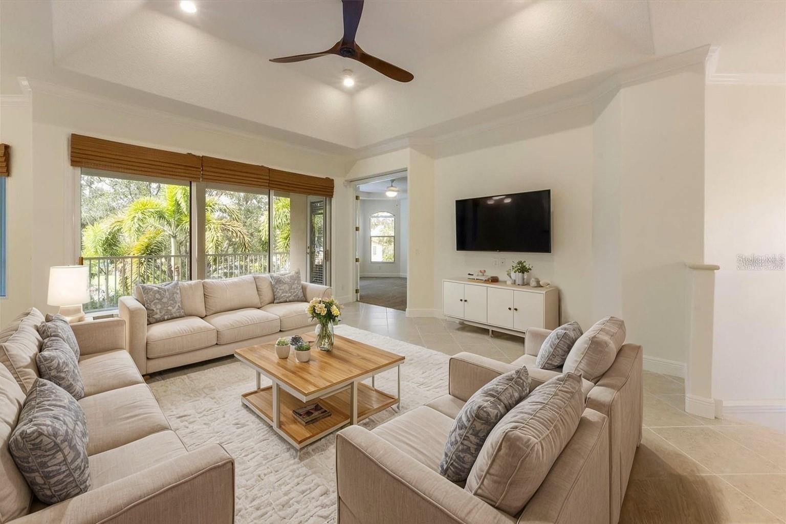 4118 OSPREY HARBOUR LOOP #4118, CORTEZ, FL, 34215