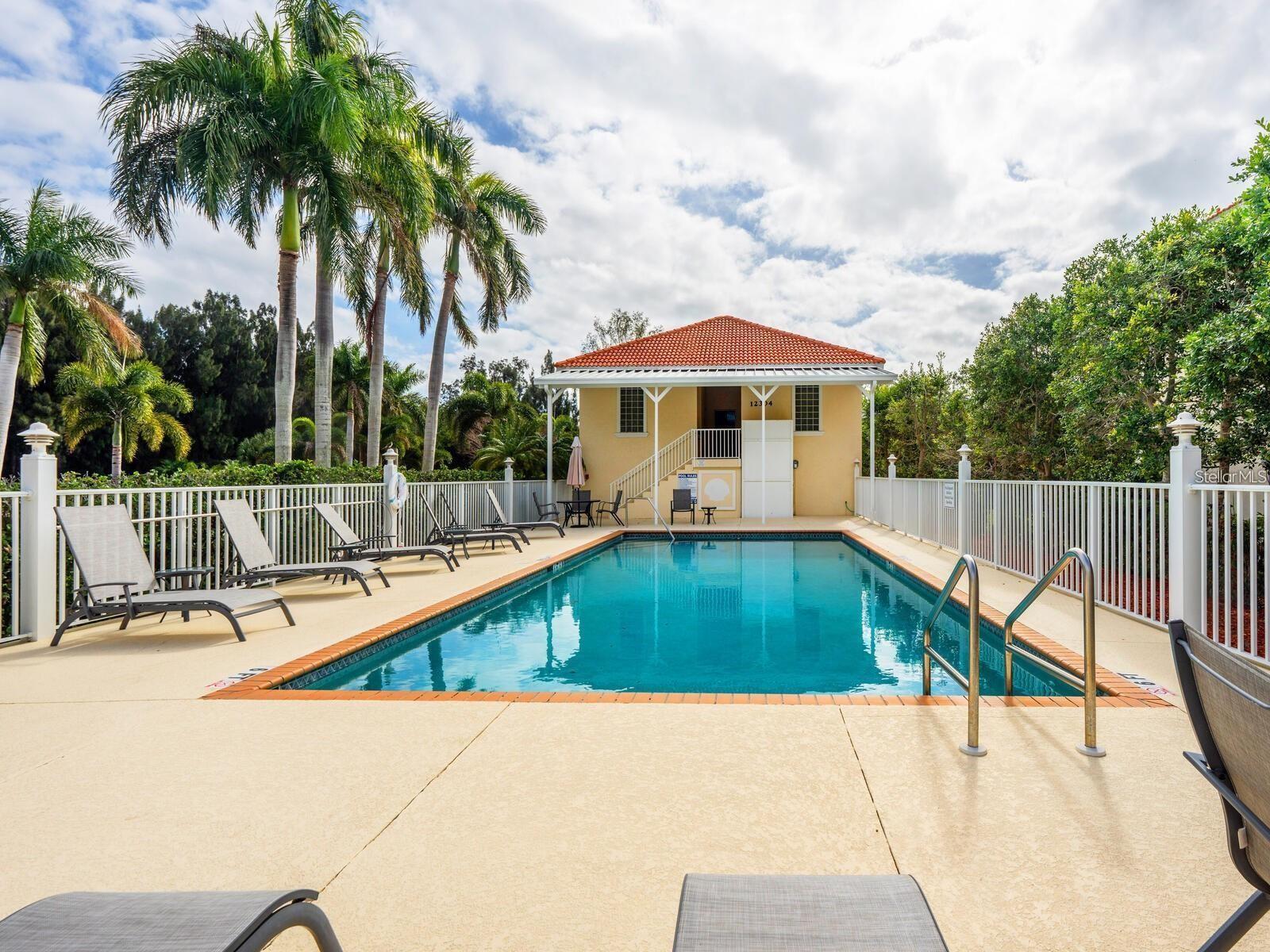4118 OSPREY HARBOUR LOOP #4118, CORTEZ, FL, 34215