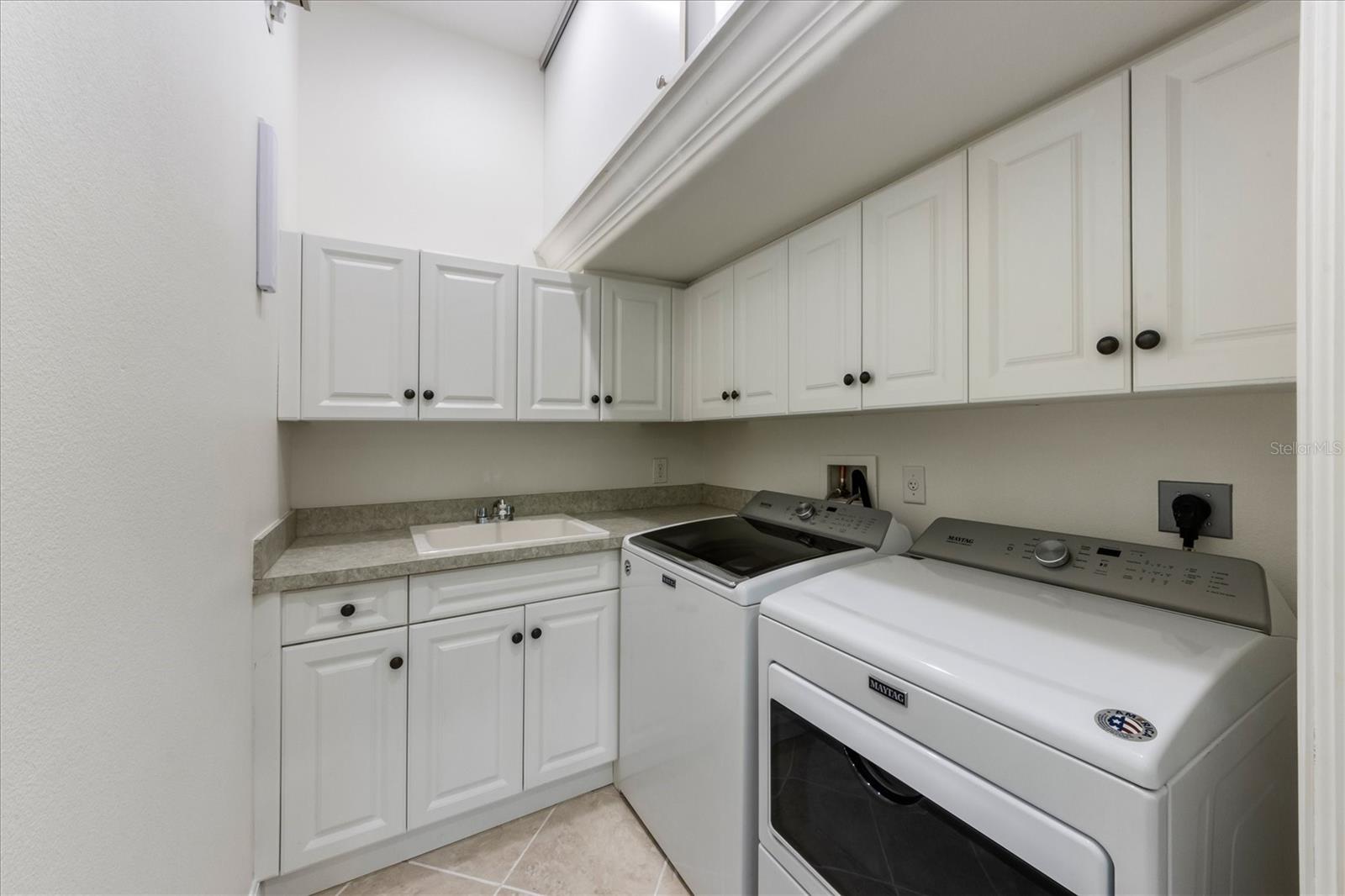 4118 OSPREY HARBOUR LOOP #4118, CORTEZ, FL, 34215