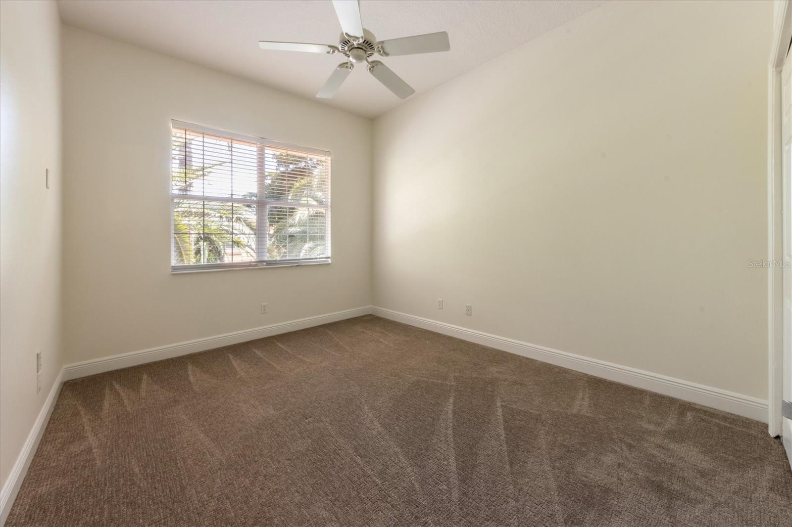 4118 OSPREY HARBOUR LOOP #4118, CORTEZ, FL, 34215