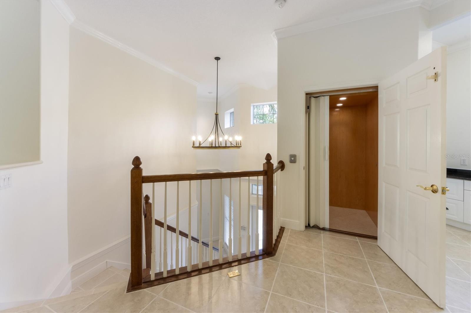 4118 OSPREY HARBOUR LOOP #4118, CORTEZ, FL, 34215