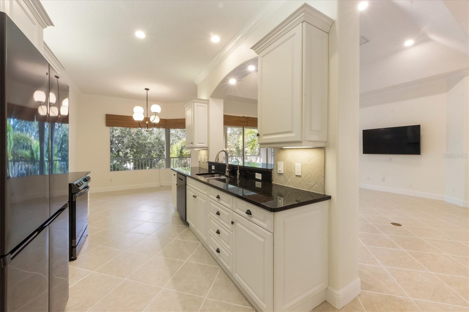 4118 OSPREY HARBOUR LOOP #4118, CORTEZ, FL, 34215