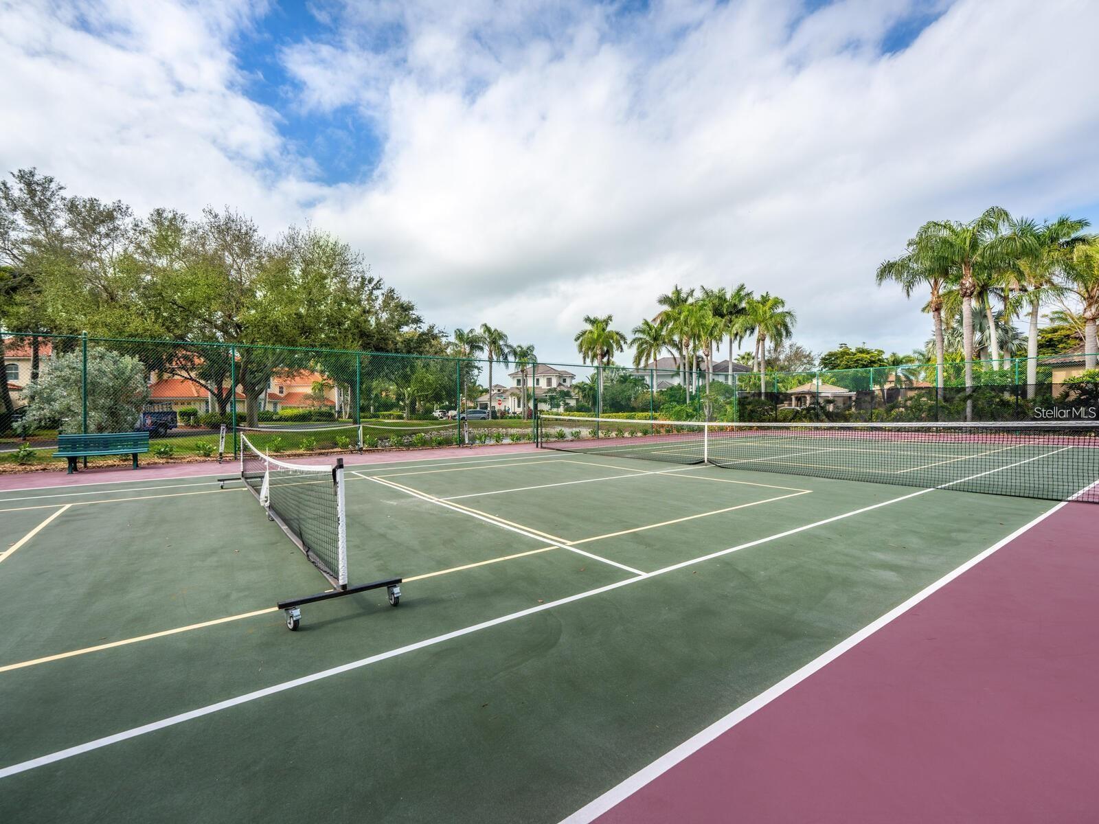 4118 OSPREY HARBOUR LOOP #4118, CORTEZ, FL, 34215