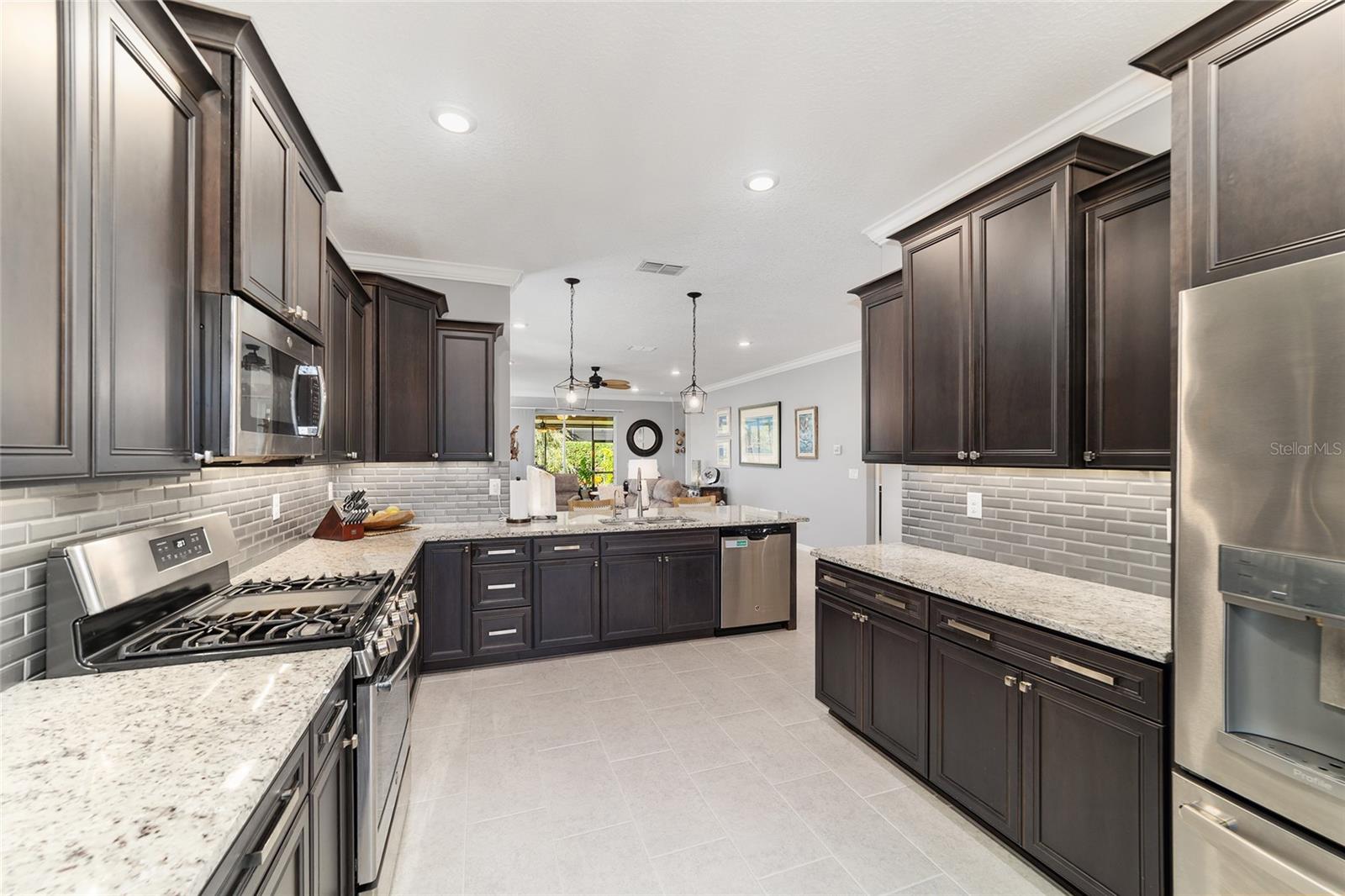 10119 SW 88TH ST, OCALA, FL, 34481