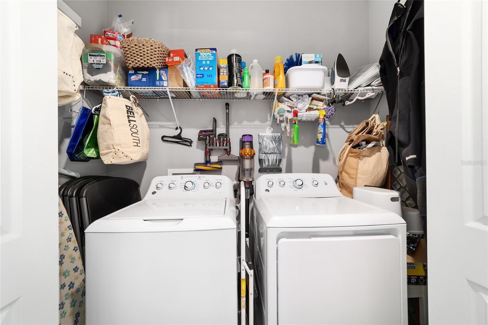 10119 SW 88TH ST, OCALA, FL, 34481