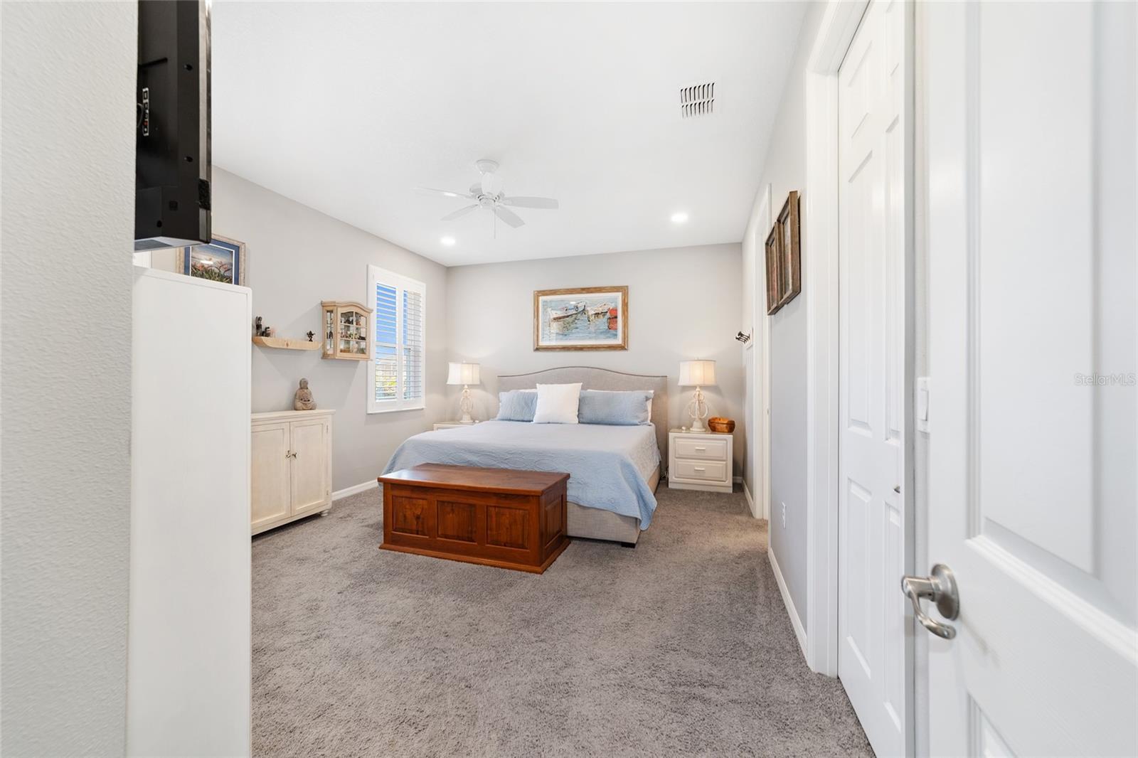 10119 SW 88TH ST, OCALA, FL, 34481