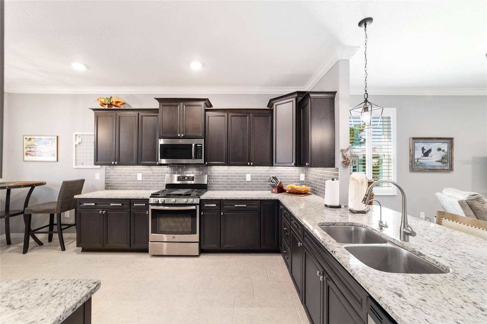 10119 SW 88TH ST, OCALA, FL, 34481