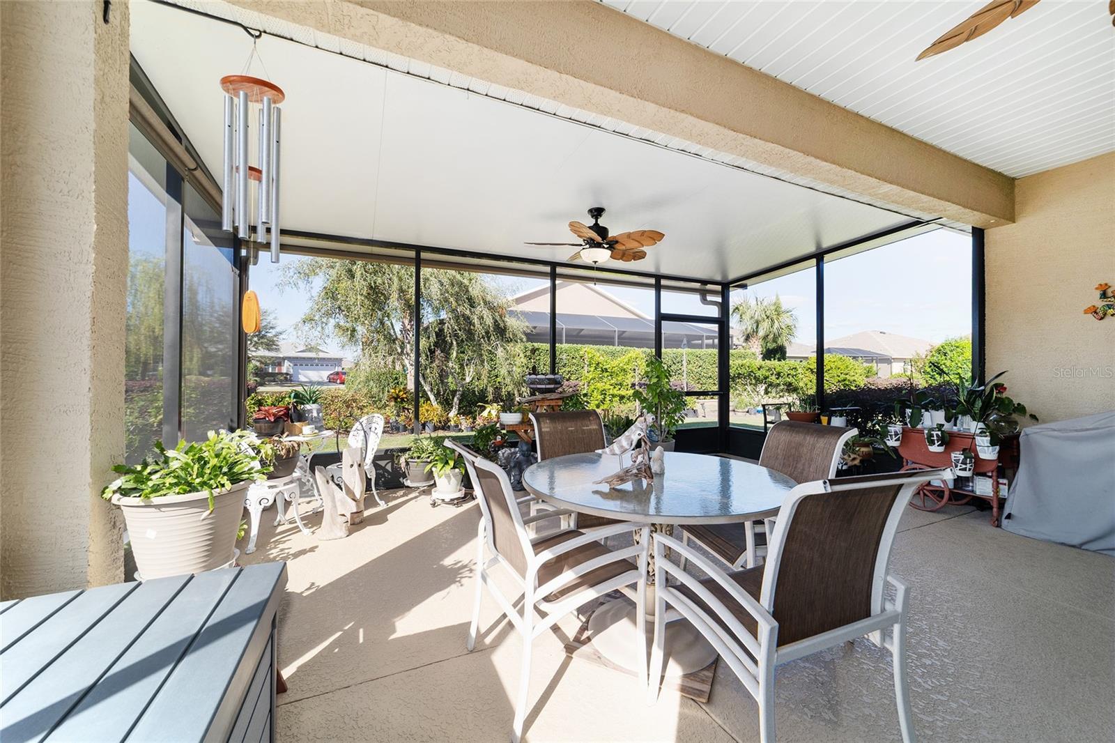 10119 SW 88TH ST, OCALA, FL, 34481