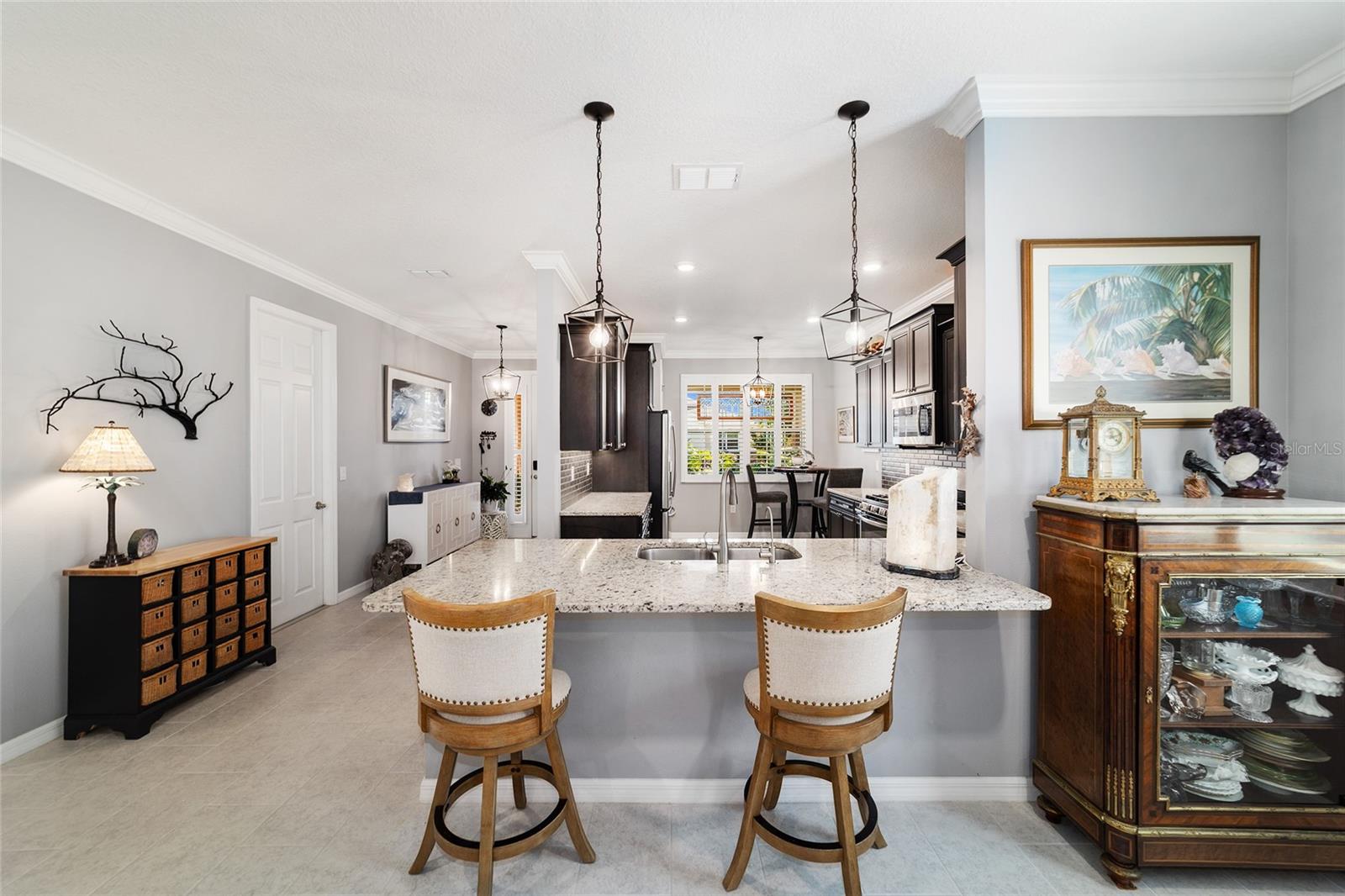 10119 SW 88TH ST, OCALA, FL, 34481