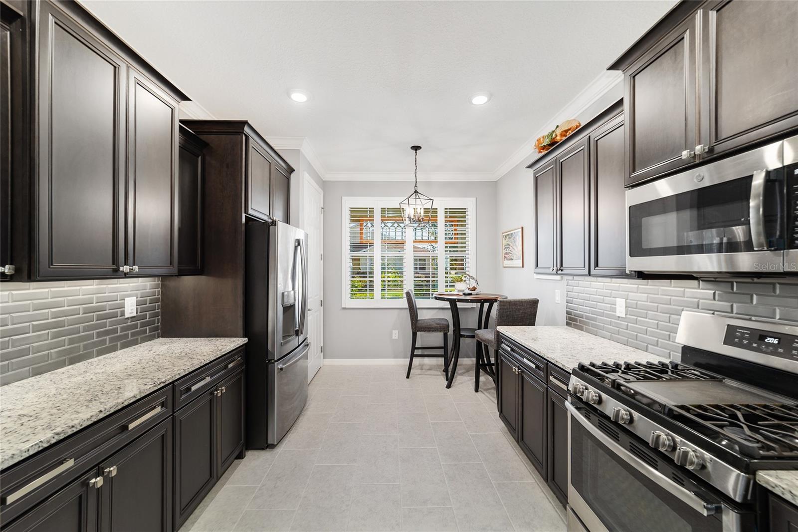 10119 SW 88TH ST, OCALA, FL, 34481