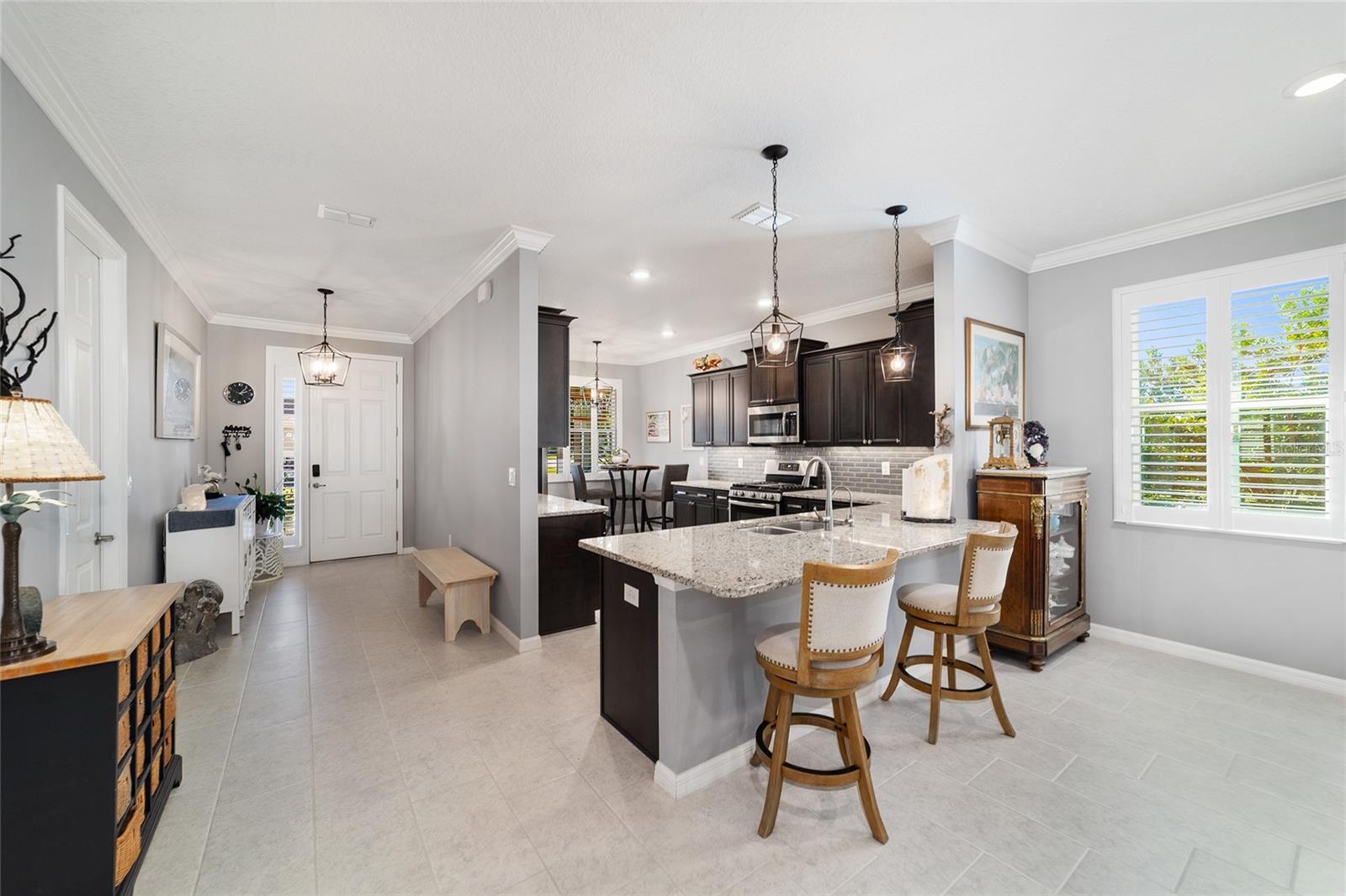 10119 SW 88TH ST, OCALA, FL, 34481