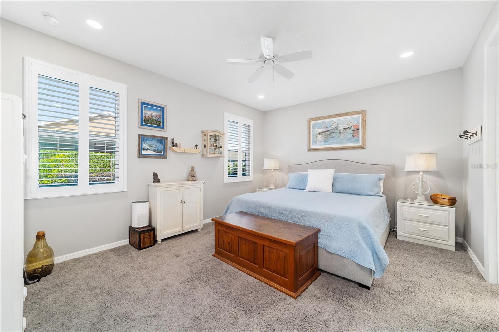 10119 SW 88TH ST, OCALA, FL, 34481