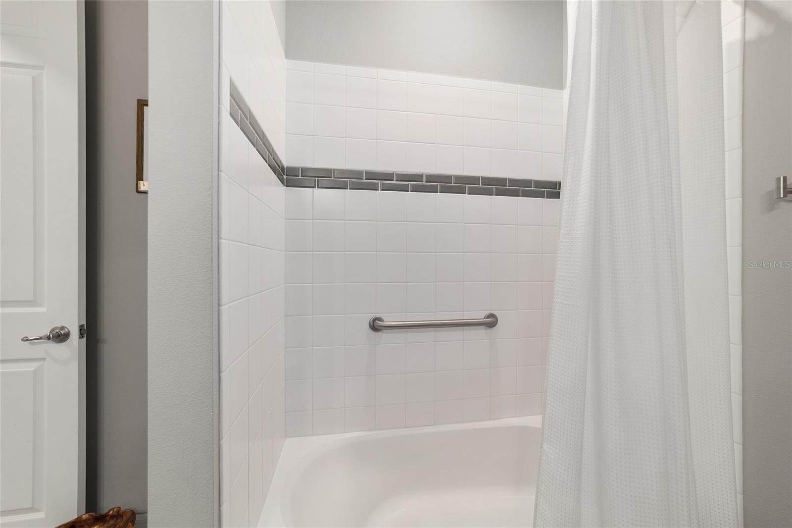 10119 SW 88TH ST, OCALA, FL, 34481