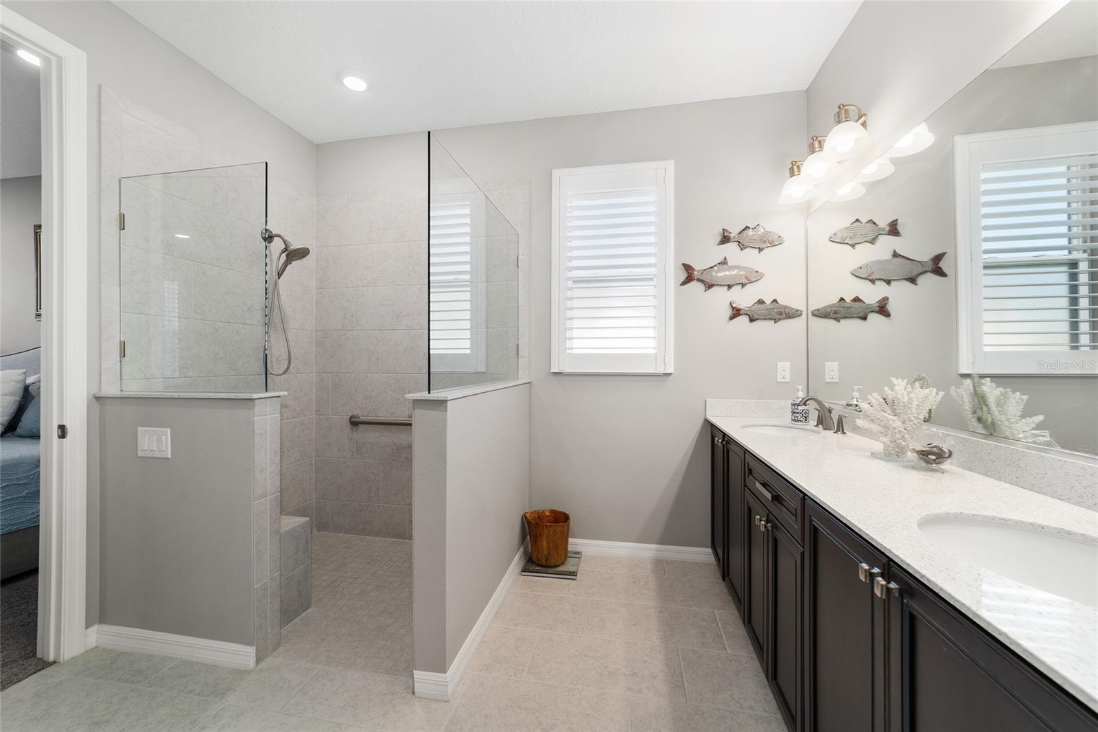 10119 SW 88TH ST, OCALA, FL, 34481