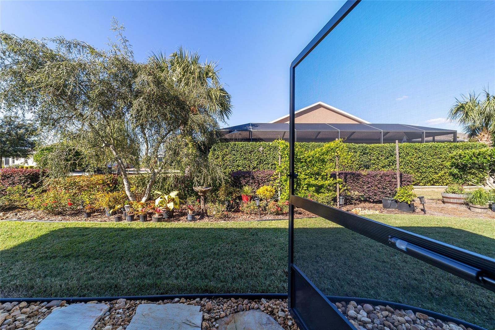 10119 SW 88TH ST, OCALA, FL, 34481