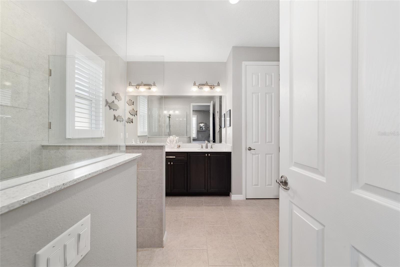 10119 SW 88TH ST, OCALA, FL, 34481